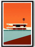 Ontwerp 1