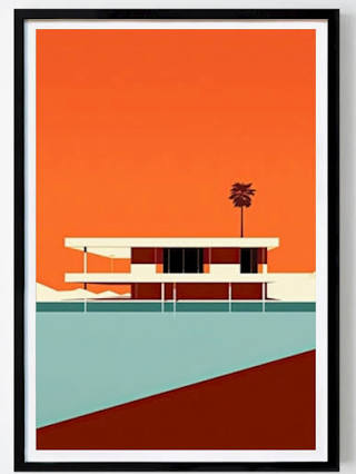 Ontwerp 1